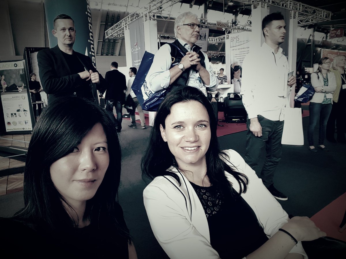 SchmiedVictoria's tweet photo. searching for new content #HRIS #HR #contentisking #inspiration https://t.co/M7RydY21r0
