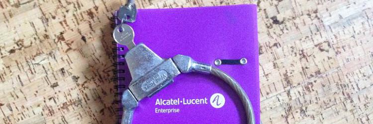 [blog] How secure is your network? gag.gl/v7v6v8 #IT #security