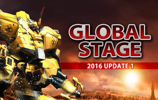 OnlineGamerJP's tweet photo. 「RF ONLINE Z」世界仕様のアップデート「GLOBAL STAGE-2016UPDATE1-」が実施決定!ゲームフローへの運営移管も発表 https://t.co/VgWmcV4v9e #RFONLINEZ https://t.co/xrdH1UNmxR