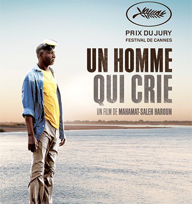 DiscoverFinland's tweet photo. The Helsinki African Film Festival (HAFF) continues this week: https://t.co/tpWS7qHVyr #HAFF16 https://t.co/cFuw8XoiTf
