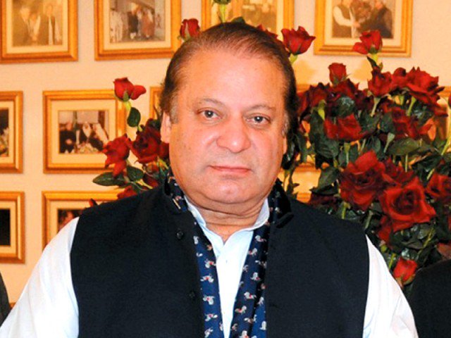 qasimali2389's tweet photo. ١١ مئی کا دن مسلم لیگ ن اور نواز شریف سے محبت کا دن ہے 
#3YearsOfProsperity https://t.co/fAb0WDAgmv