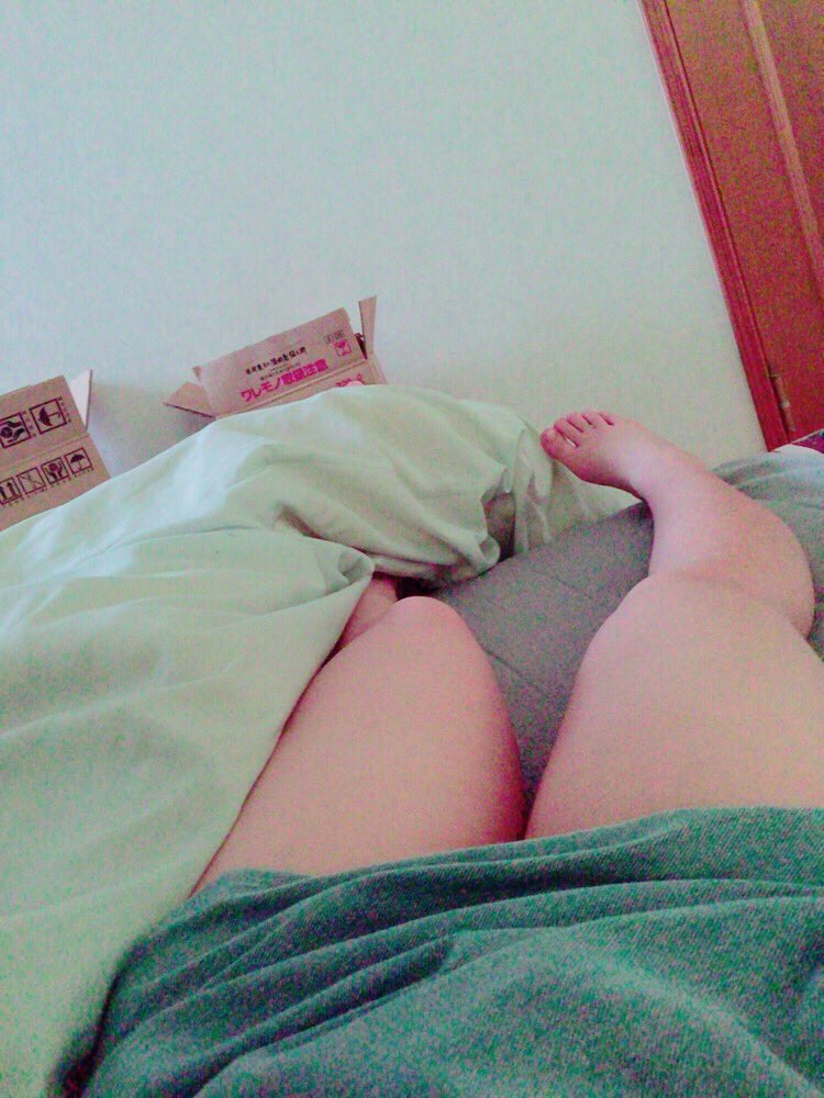 akane9911's tweet photo. もうひまだから一人でおなにーしようかな… https://t.co/wkxqKl48YT