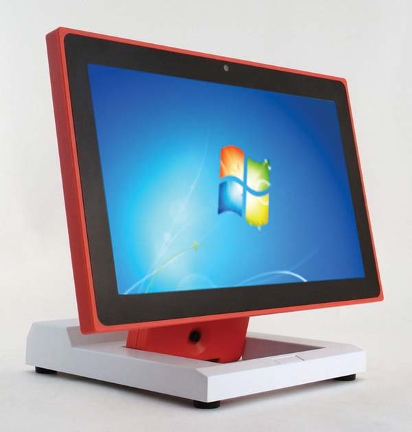 E_EPOS_'s tweet image. #WednesdayWisdom Your business is only as successful as the technology behind it #epos