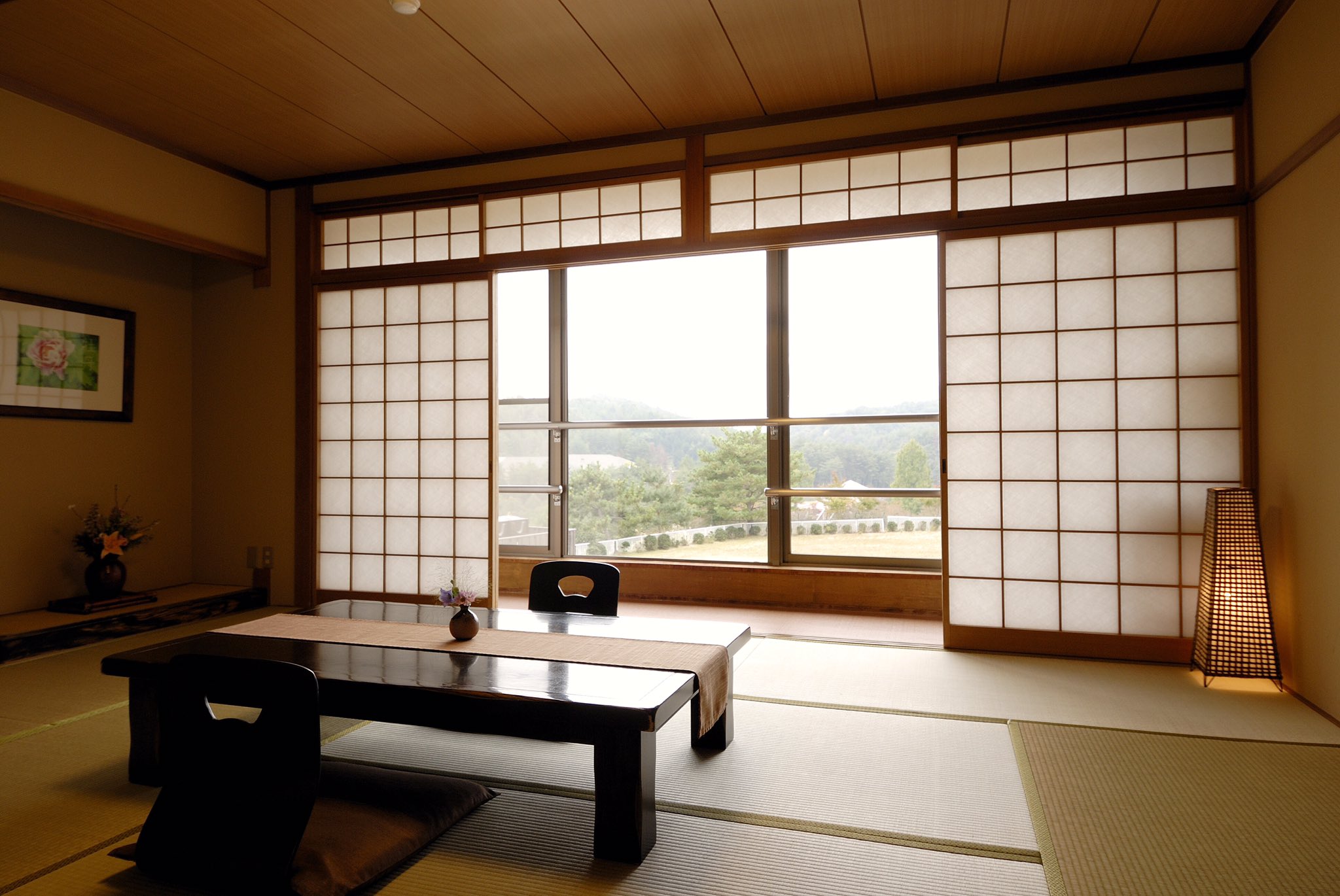 京都るり渓温泉 For Rest Resort るり渓温泉本館 別館のこぶし荘花あかりに宿泊しませんか 温泉に入って美味しい会席を食べてたまにはゆっくり のんびりしてみるのもいいのでは 問合せ先 0771 65 5001 T Co Ox0jt2vmeh T Co