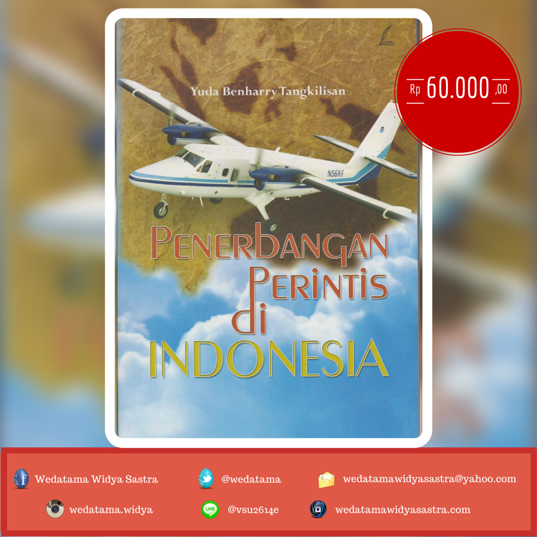 wedatama widyasastra tweet media