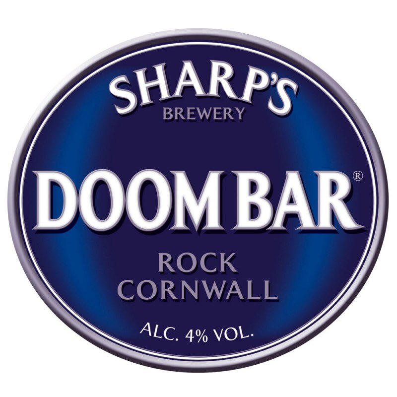 StourbridgeBF's tweet photo. We are now serving #DOOMBAR Casked Ale #CrackingPint #RealAle @amylou8725 @pagettjoshua @GuyMumford https://t.co/tIfkakKUeD