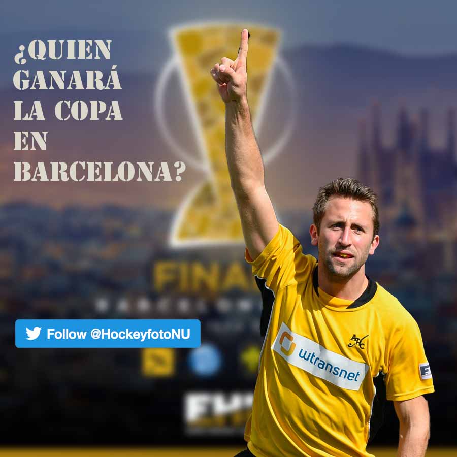 HockeyfotoNU's tweet image. @atletichockey @HockeyDH @ESPhockey @Hockey_cat #EHL
#FINAL4 @EHLHockeyTV @FIH_Hockey @eurohockeyorg