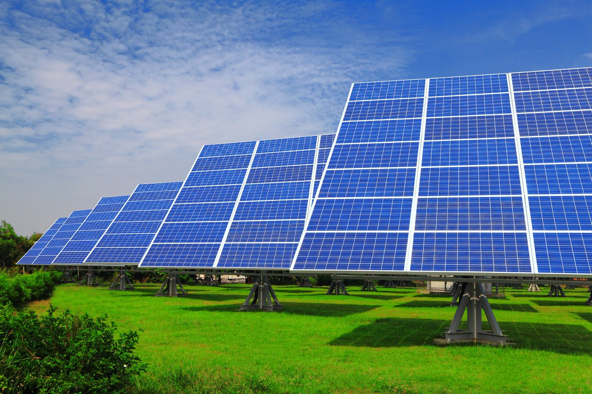 CashInMySolar's tweet photo. Worried because you took your Solar system out on finance? Receive a tax FREE lump sum of up to £20,00! #Energy #Eco https://t.co/KnbjslkzVo