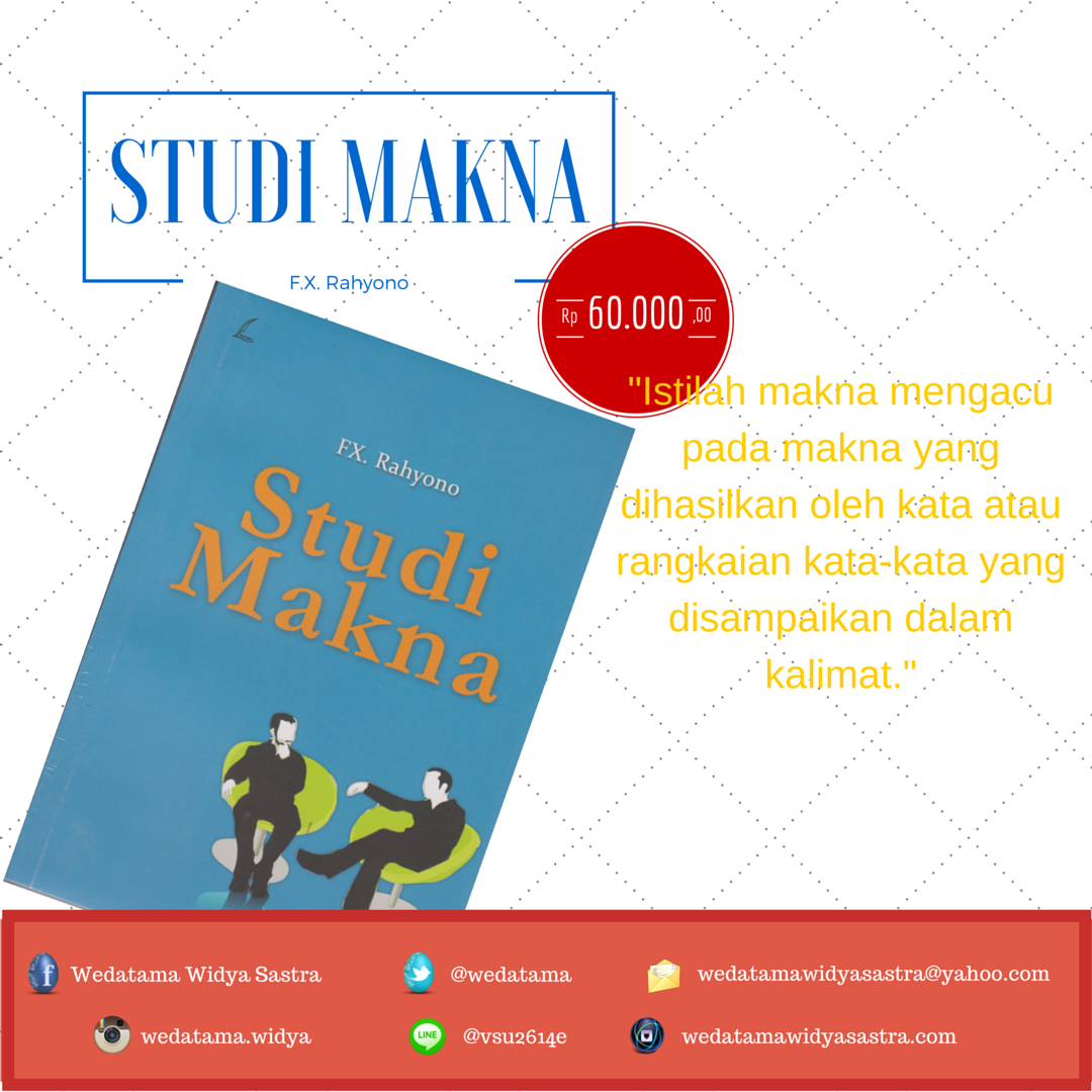 wedatama widyasastra tweet media