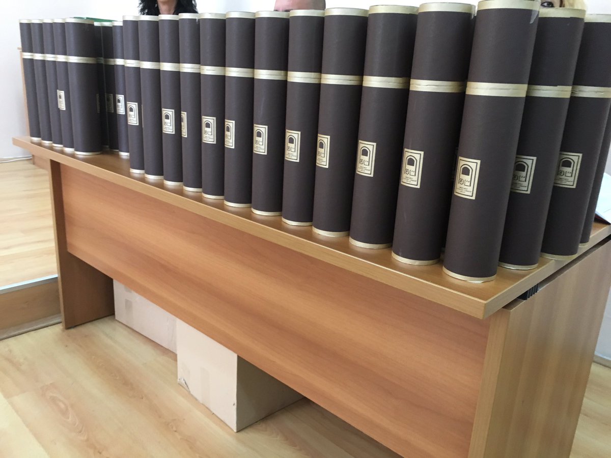 2016 commencement ceremony <a href="/FIKTedu/">FIKTedu</a> is about to begin! Best of luck to our graduates!