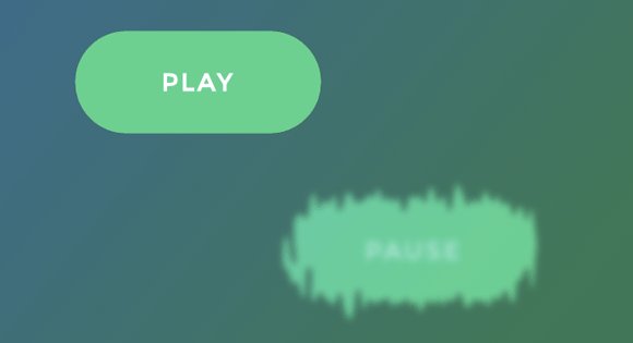 codrops's tweet image. Distorted Button Effects with SVG Filters | Codrops tympanus.net/codrops/2016/0…