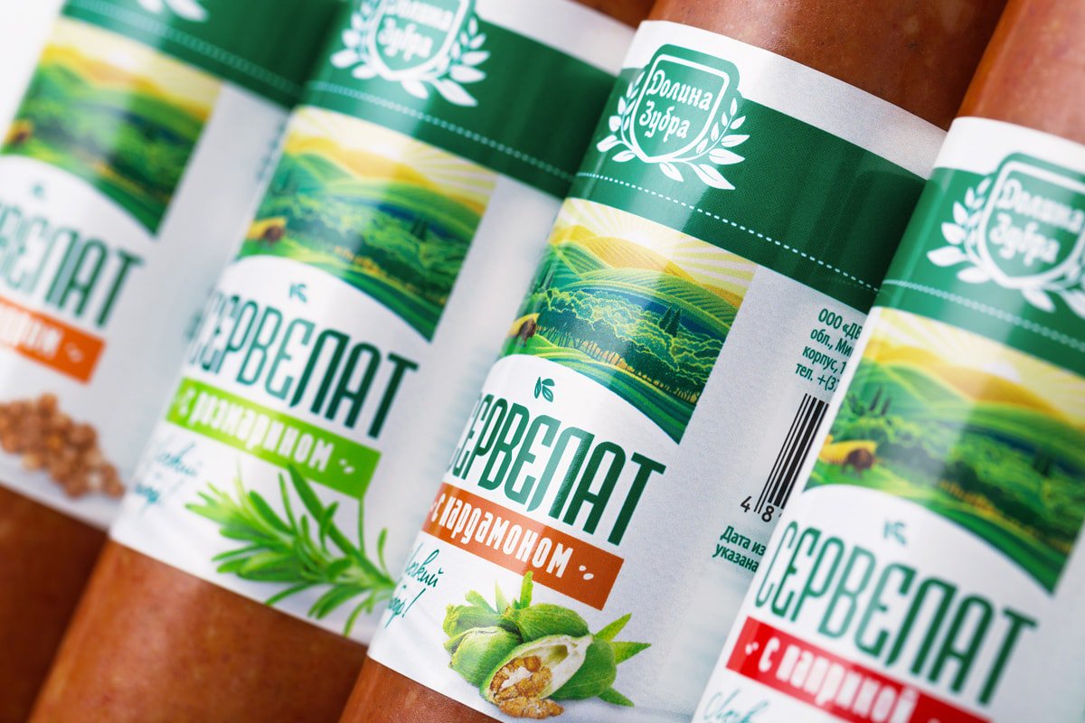 TheBestPackagin's tweet photo. Долина Зубра – мя ...
https://t.co/uvUXVvWvgz
#дизайнупаковки #packaging #мяснаяпродукция #Упаковано https://t.co/WE7kqve2Bl
