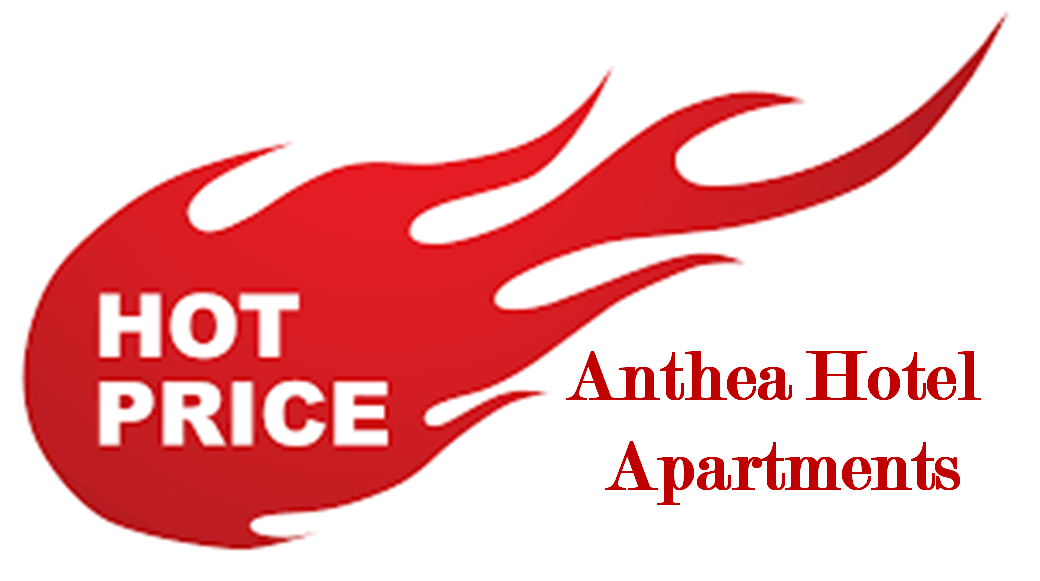 deltacyprus's tweet photo. Anthea Hotel Apartments , Cyprus , Agia Napa
11.05.16-31.05.16 
only 18 euro for Studios and for One Beds https://t.co/HxRiPmLf8m