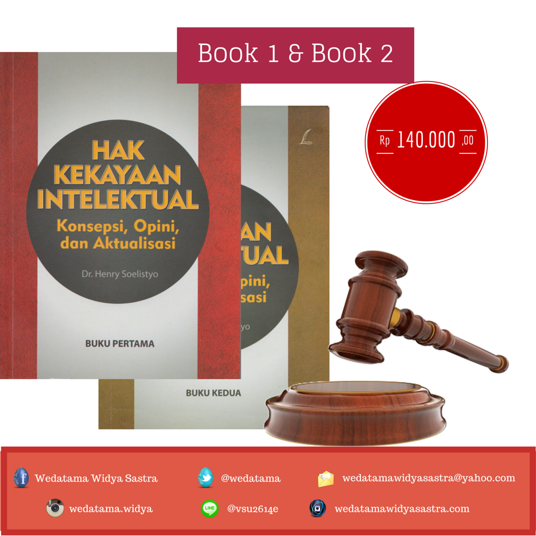wedatama widyasastra tweet media