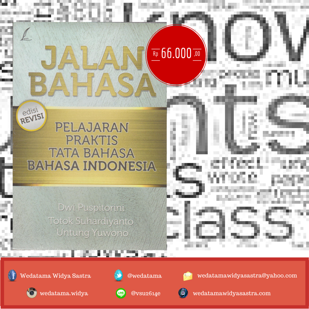 wedatama widyasastra tweet media