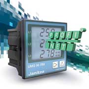 for_Top's tweet image. PROFINET staat garant voor een veilige en snelle uitwisseling van gegevens. 
tinyurl.com/zuthfly