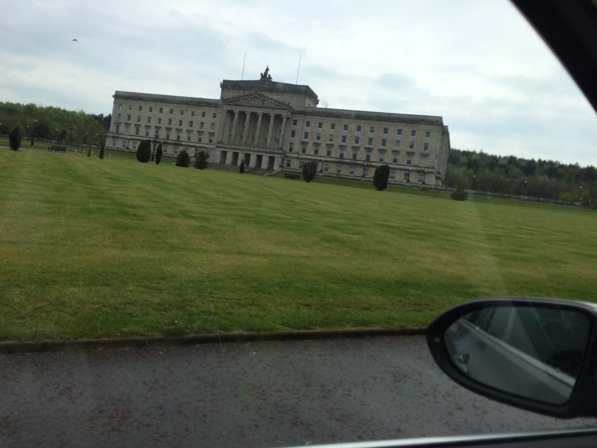 TimothyLock4's tweet image. Servest site Meeting at NI assembly #Letmakenomistakes