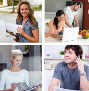 FCNumerique's tweet photo. Soirée interactive : Campagne de marketing relationnel en toute simplicité – 19/05/16 à 20h https://t.co/HJ85TyVdcy https://t.co/HpS43HWLQF