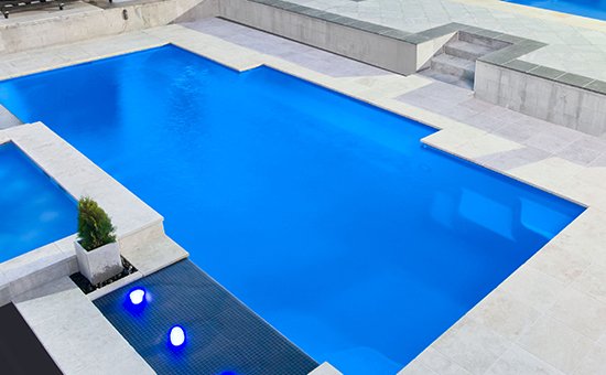 Freedom_Pools's tweet image. The Senator 7m: Our newest #swimmingpool design. A sophisticated addition to any home: freedompools.com.