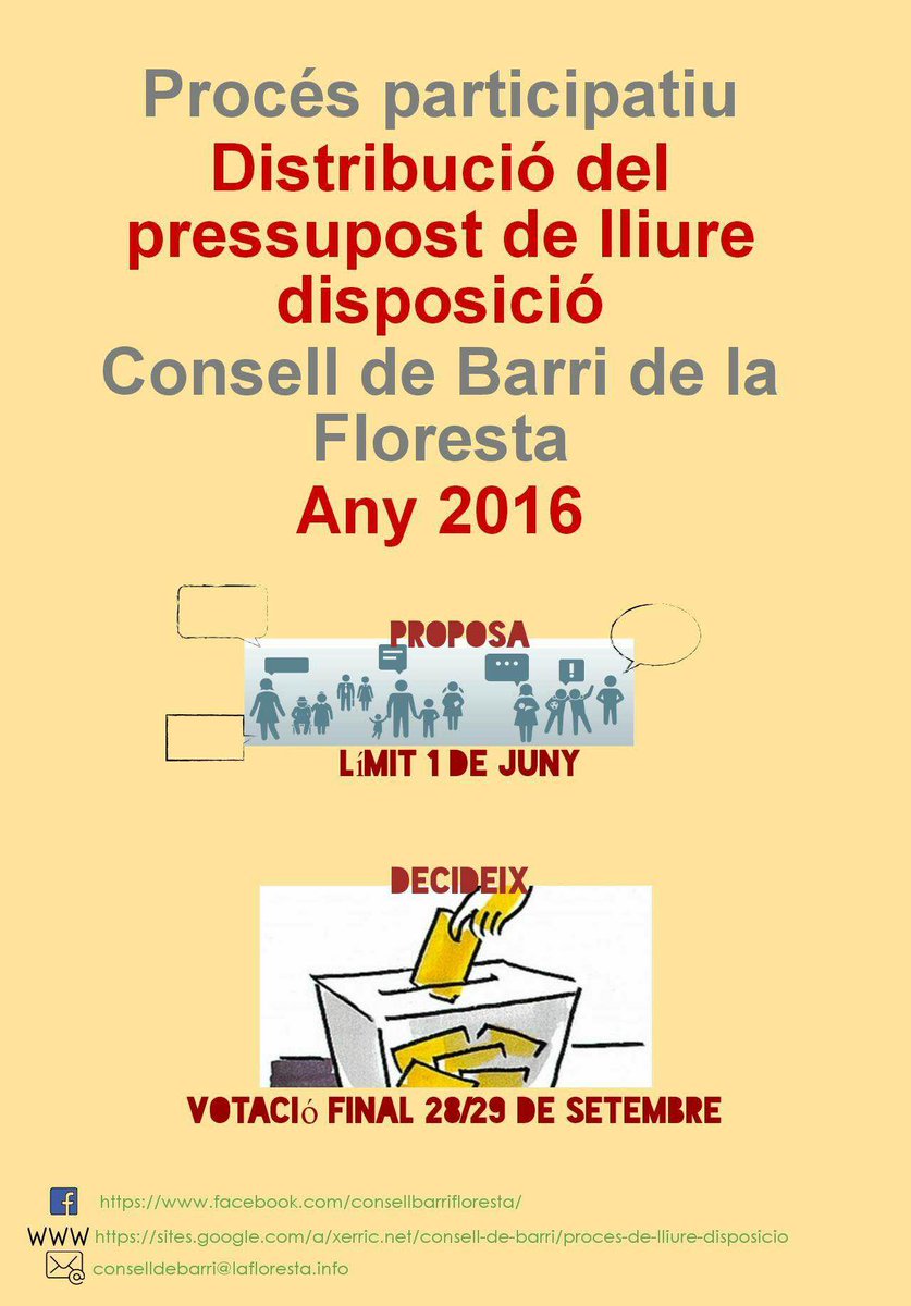 CUP SantCugat tweet media