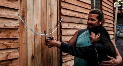 .<a href="/TECHOeu/">TECHO EU</a>: 67 vestigingen, 800.000 vrijwilligers en 100.000 noodhuizen in Latijns-Amerika goededoelen.be/nieuws