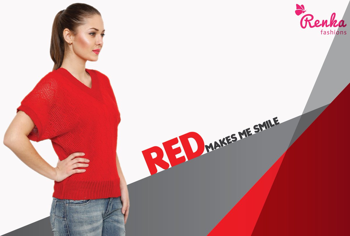 #Renkafashions Product of the week !

Shop Now - amazon.in/RENKA-Color-Pl…

Available on #flipkart #amazon #snapdeal