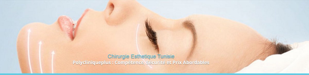 polyclinique1's tweet image. Polycliniqueplus, agence de tourisme esthétique en Tunisie. polycliniqueplus.com