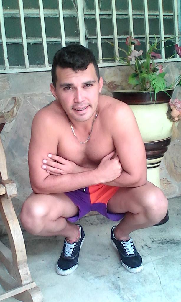 murzi18 tweet picture
