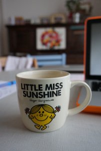 Ruth_Probert's tweet image. Happy rainy Wednesday everyone:
 mercymayhemandmonkey.wordpress.com/2016/05/11/kee…