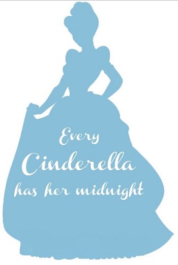 Registration for the <a href="/VhiWMM/">VhiWMM</a> closes at midnight! Don't delay, register now to help raise awareness &amp; funds for CF