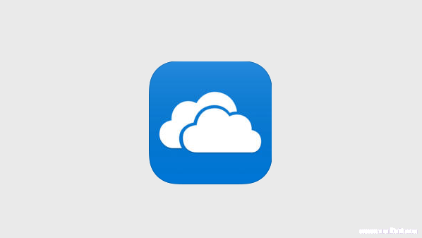 Sh_Alemin's tweet photo. مايكروسوفت تدعم ميزة 3D Touch في خدمة ون درايف على نظام آي أو إس
#3D_Touch #مايكروسوفت
https://t.co/8it5SzaASy https://t.co/WV33P7BA8k