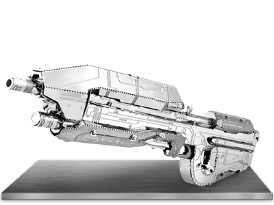 Innovatoys's tweet photo. https://t.co/EOMLCEy84w #Halo5 #HaloLivestream #toyseverywhere #gifts #3D #metalearth #innovatoys https://t.co/qnSpoDDI98