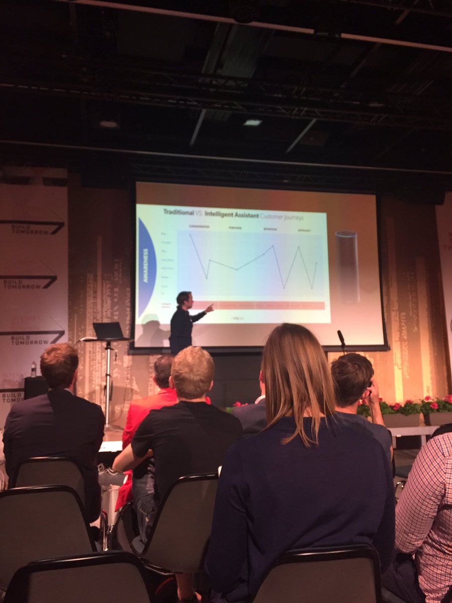 LykkeKroerB's tweet photo. @anderssahl har også hørt at context is God @garyvee https://t.co/52SINXYcpu