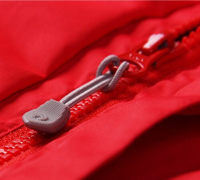 SiniclineE's tweet image. Sinicline new style custom high quality rubber zipper puller for garments. Enquiry today!  #zipperpuller
