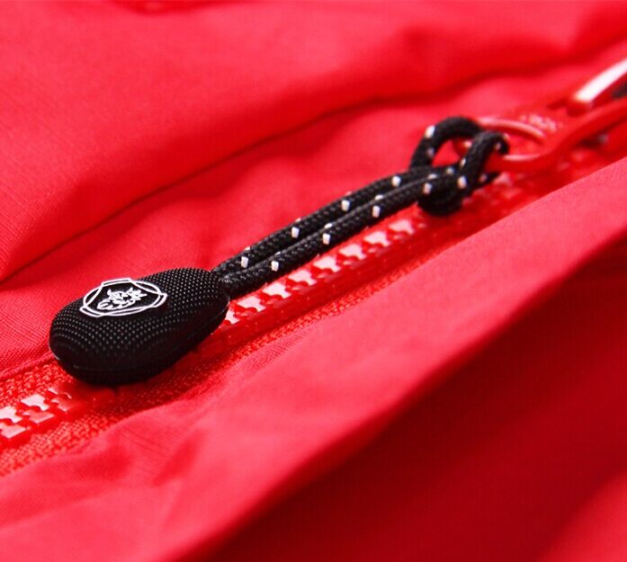 SiniclineE's tweet image. Sinicline new style custom high quality rubber zipper puller for garments. Enquiry today!  #zipperpuller