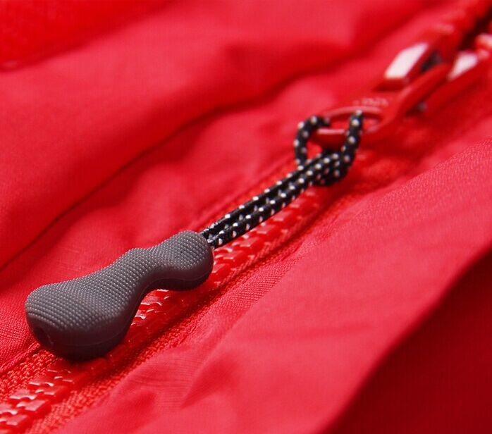 SiniclineE's tweet image. Sinicline new style custom high quality rubber zipper puller for garments. Enquiry today!  #zipperpuller