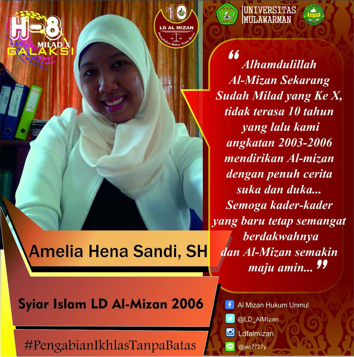 LD_AlMizan's tweet photo. https://t.co/EeIjwcz9z5