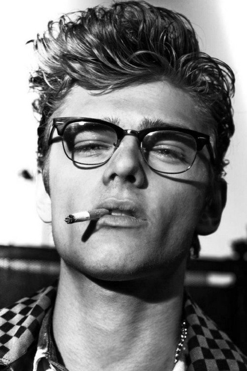 Cockabilly's tweet photo. @stonewalluk It’s back*** COCKABILLY***TONIGHT***
@bloc_bar A rockabilly disco with homosexual tendencies! 8-LATE https://t.co/0eFYWf1uRe