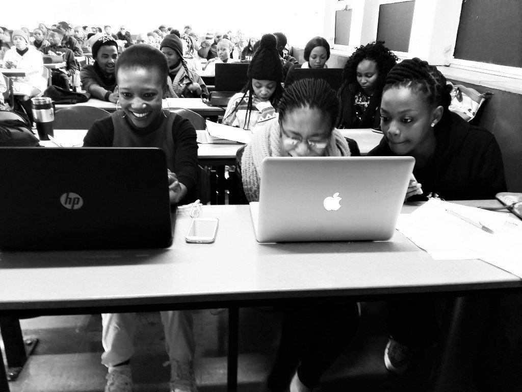lead_sa's tweet photo. .@spra_uj took over our Twitter account yesterday &amp; nailed it. 
https://t.co/yTUdgJ0ReZ #FLTweets #IzindabaZokudla https://t.co/4ad2V8cikw