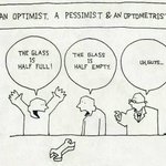 Photo by Optometry Today (@optometry_today)
