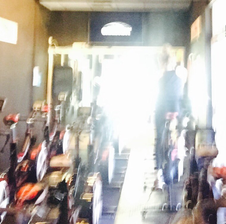 karlamostert's tweet photo. Good to be Home 🇿🇦 @SPC_ZA @wattbike https://t.co/bTqKrxqW3P