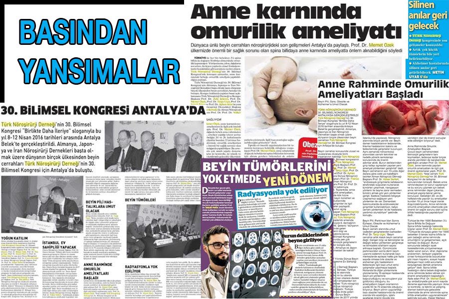 Prof Dr Selçuk Peker (@profselcukpeker) on Twitter photo 