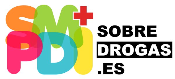CruzRojaEsp's tweet photo. Cruz Roja amplía el Servicio Multicanal sobre Drogas con una aplicación móvil gratuita https://t.co/TdHeYyW2az https://t.co/tnwFr9F0o4