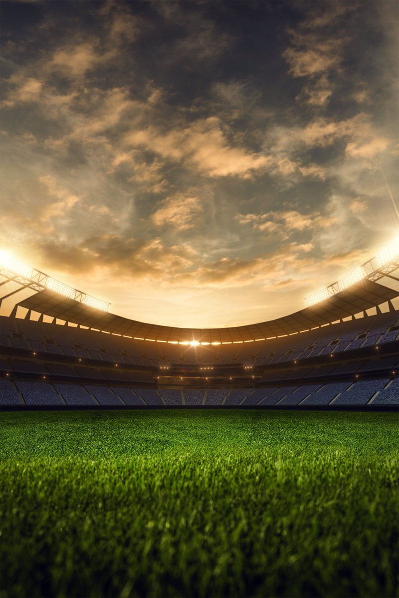 venuelior's tweet photo. Using Stadiums for events - are you a fan? We're definitely supporters #eventprofs #uniquevenues https://t.co/RBOpSE72z5