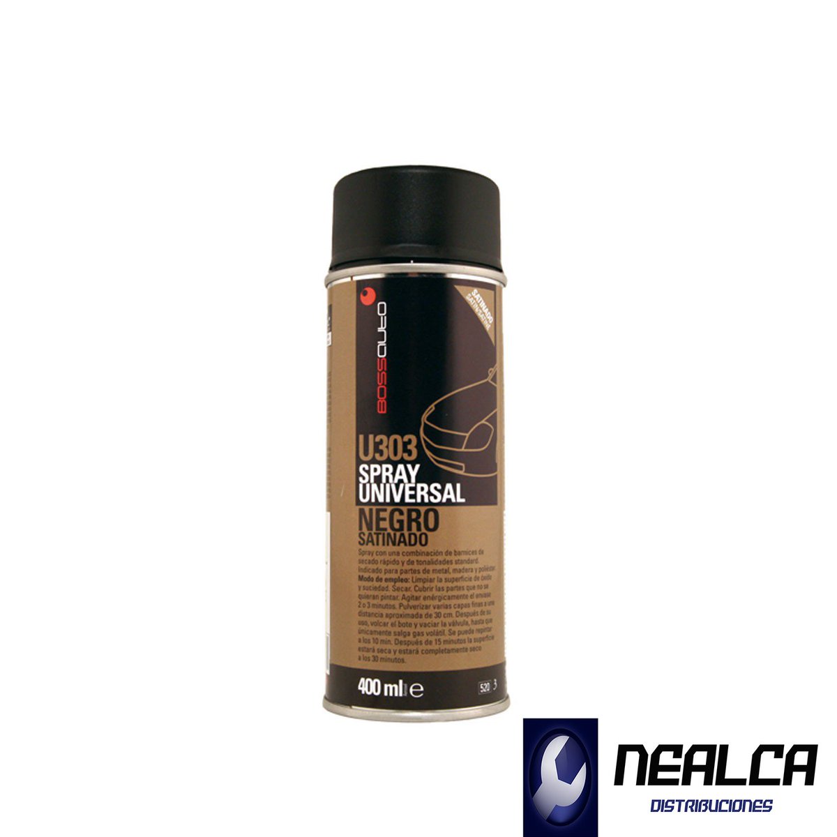 Nealca_gc's tweet photo. Spray compuesto de una combinación de pigmentos y barniz satinado que proporciona a la superficie un aspecto sedoso. https://t.co/5gtMiDRDNf
