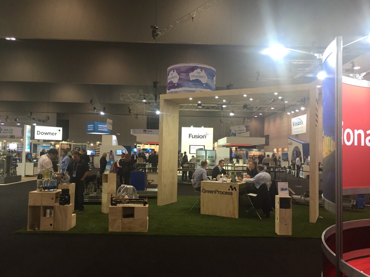 JamesCProjects's tweet image. Innovate more.Understand &amp;amp; take on more risk.Prepare for Millenial workforce.Customer exp. is everything