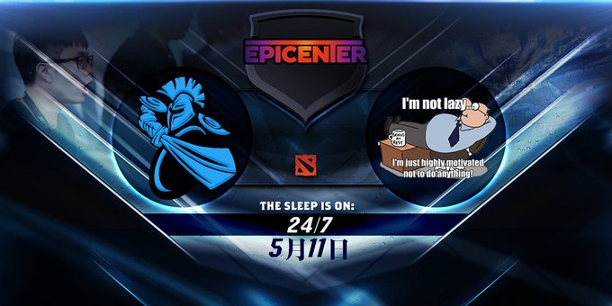 Watch Newbee's leaked NSFW photo on TwXstars