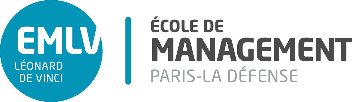 Mon_ESC's tweet photo. Découverte du #MBA #Banking de l'EMLV ⏩ https://t.co/sTA8q1u2Pi #digital #banque #Master #Bachelor https://t.co/0pmH0m46rI