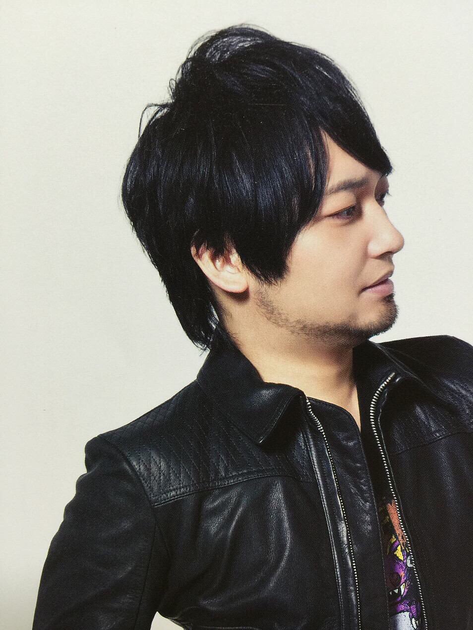 壱椛 この画像友達にもらったんだけど 中村悠一イケメン過ぎやしませんか 痩せた シュッとしたよね T Co I4bktpmjgx Twitter 壱椛 この画像友達にもらったんだけど 中村悠一イケメン過ぎやしませんか 痩せた シュッとしたよね T Co I4bktpmjgx Twitter