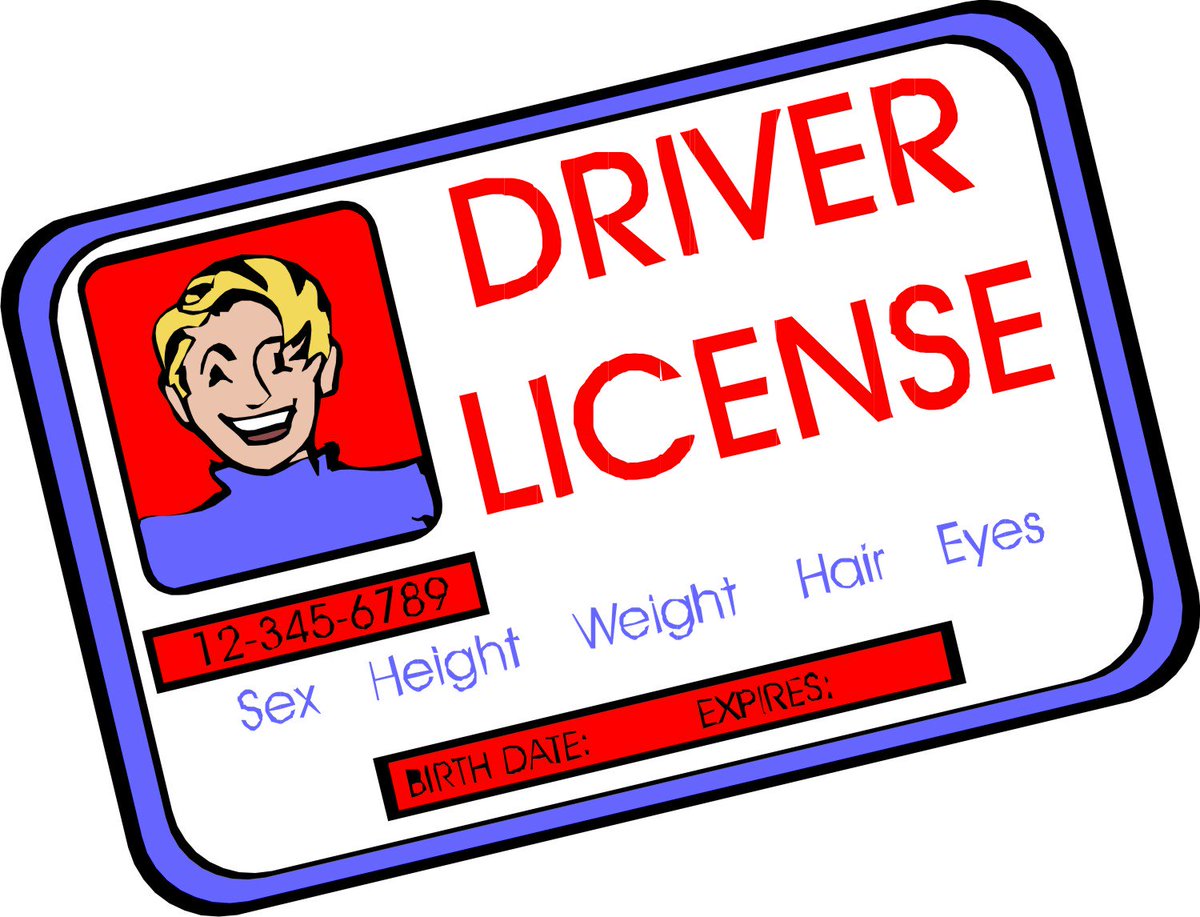 findmyinstruct's tweet photo. Trust #DrivingInstructors After Comparing It Online@ https://t.co/d5zEUIh2hZ https://t.co/40aoI5rNye